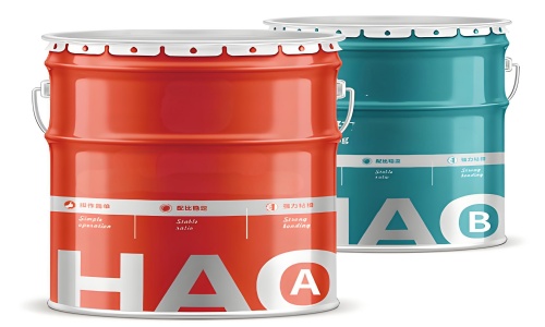 四川粘钢胶,灌注粘钢胶